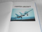 画像5: 米軍放出品　FIGHTER　AIR　CRAFT (5)