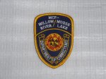 画像1: 米軍放出品　MCF-Willow-River-Moose-Lake-Department-of-Corrections (1)