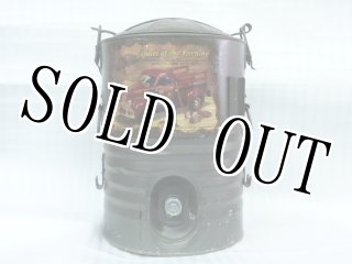 ウオータータンク／ジョグ／ジェリ缶 - 米軍放出品販売 US SURPLUS