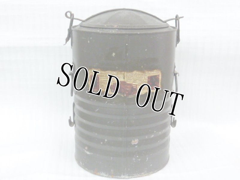 画像4: 米軍放出品,ウォータージャグ (4)