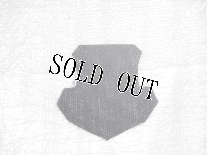 画像2: 米軍実物.USAF  18th Wing (2)