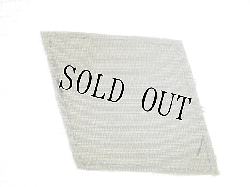 画像2: 米軍放出品 COYOTES (2)