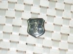 画像1: 米軍実物　1st Medical Brigade　Lapel Pin (1)