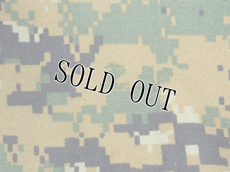 画像4: 米軍実物,マーパットゴアテックスパンツ M-R (4)