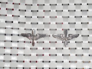 米軍実物 Traverse and Elevation Mechanism T&E M2 トライポッド