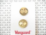 画像1: 米軍放出品 vanguard US Army Signal Corps (1)