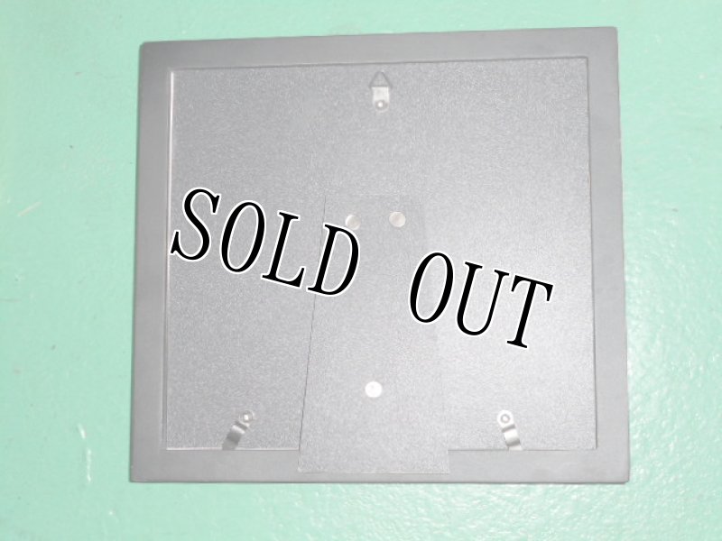 画像4: 米軍実物, US AIR FORCES  ピクチャーフレーム (4)