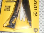 画像3: 米軍放出品　LEATHERMAN MUT　 マルチツール (3)