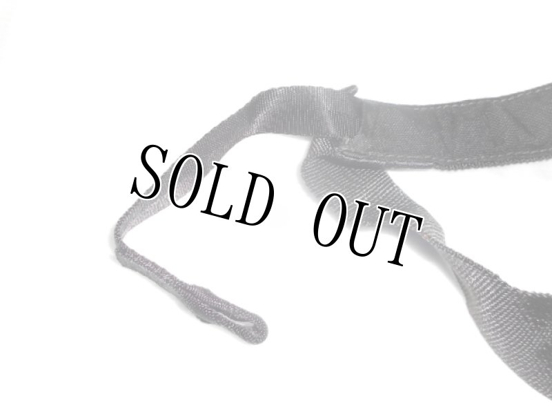 画像4: 米軍放出品,MICRO RAPPEL SYSTEM  (4)