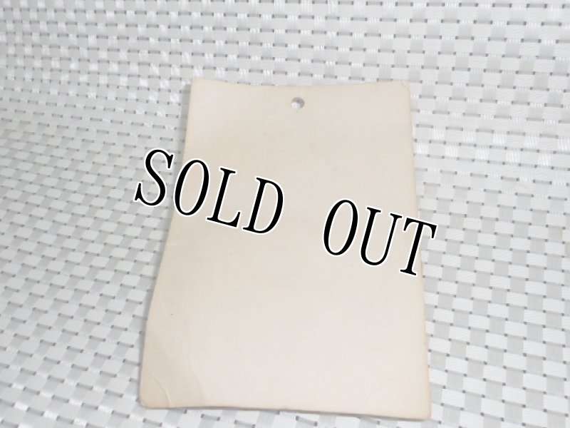 画像2: 米軍放出品.曹長 ファースト・サージャント First Sergeant (2)