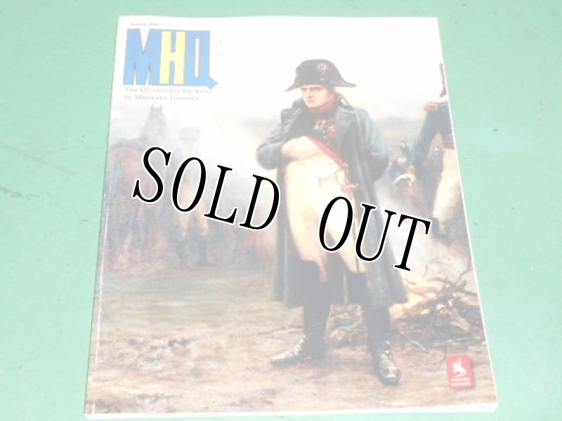 画像1: 米軍放出品.MILITARY HYSTORY (1)
