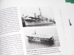 画像4: 米軍放出品.MILITARY HYSTORY (4)