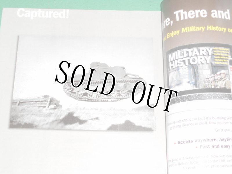 画像3: 米軍放出品.MILITARY HYSTORY (3)