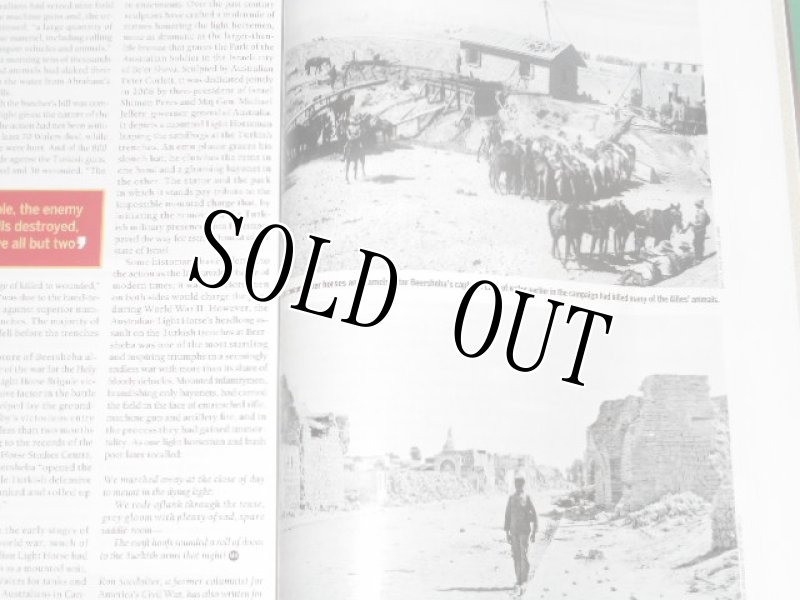 画像4: 米軍放出品.MILITARY HYSTORY (4)