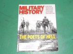 画像1: 米軍放出品.MILITARY HYSTORY (1)