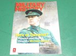 画像1: 米軍放出品.MILITARY HYSTORY (1)