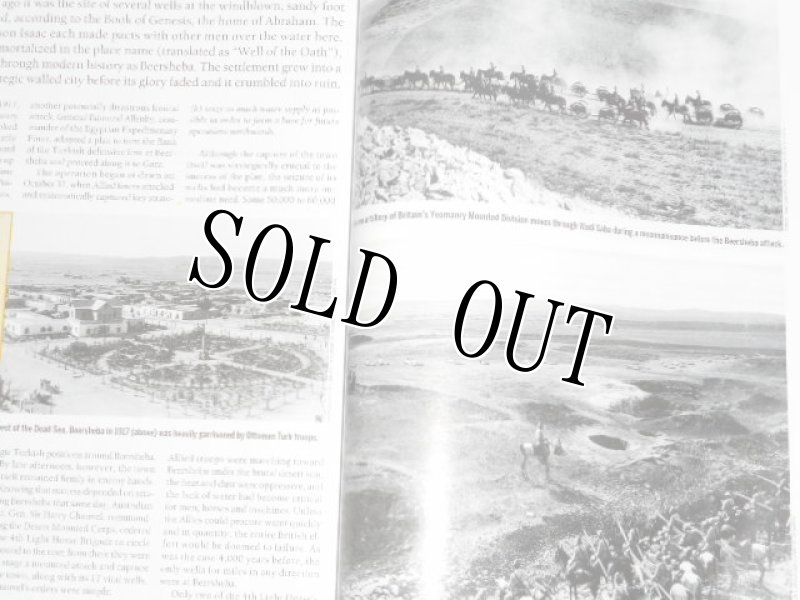 画像5: 米軍放出品.MILITARY HYSTORY (5)