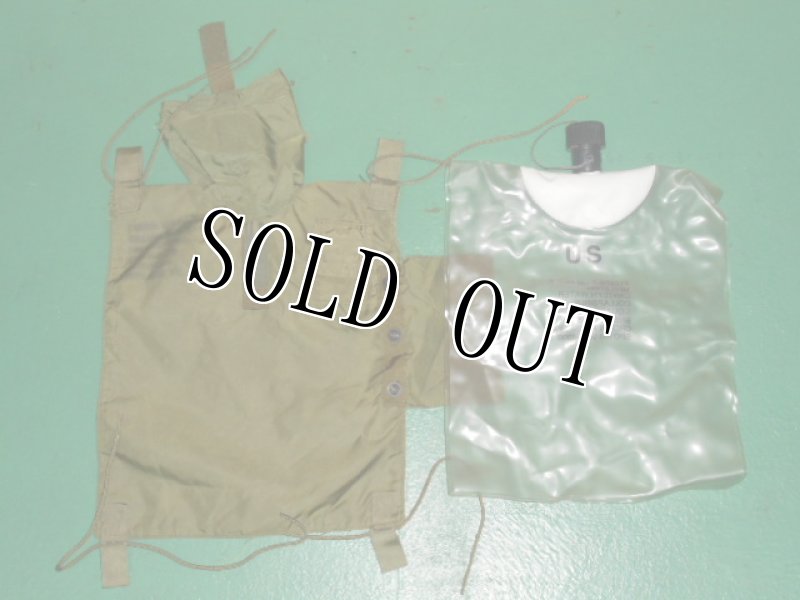 画像2: 米軍実物　キャンティーン　 (2)