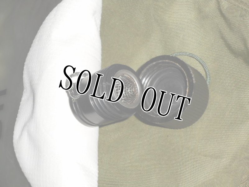 画像3: 米軍実物　キャンティーン　 (3)