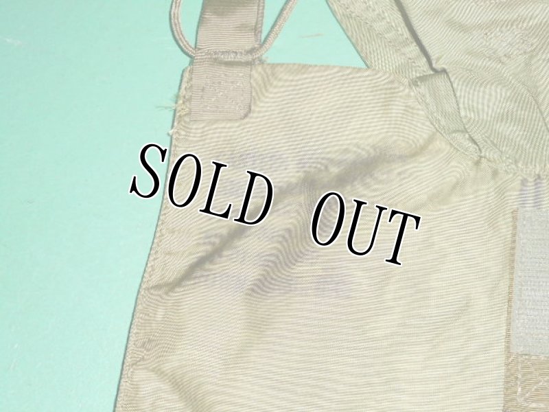 画像4: 米軍実物　キャンティーン　 (4)