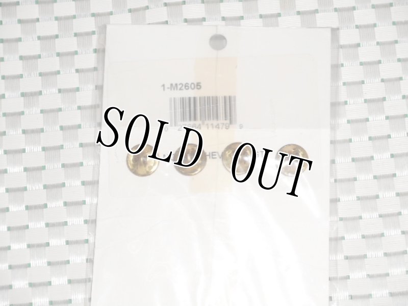 画像2: 米軍放出品.マスター・ガンナリー・サージャント (MGySgt) (2)