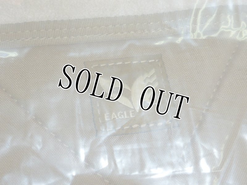 画像5: 米軍実物, EAGLE SCALABLE PLATE CARRIER　 (5)