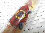 画像3: 米軍実物　US MARINE 　PACIFIC CIGAR ワールド　クラスシュガー (3)