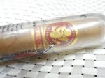 画像4: 米軍実物　US MARINE 　PACIFIC CIGAR ワールド　クラスシュガー (4)