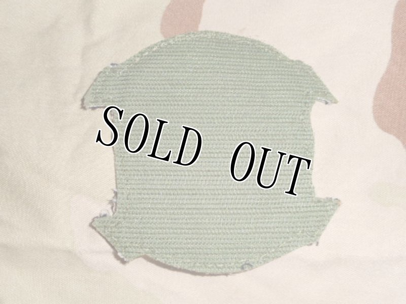 画像2: 米軍実物 Marine Aviation Logistics Squadron 36 (MALS-36)普天間基地 (2)