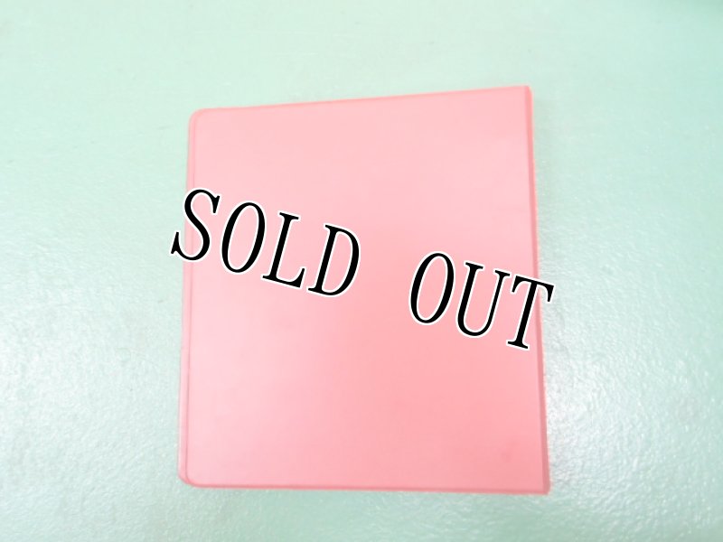 画像3: 米軍実物　USMC　証書 バインダー (3)