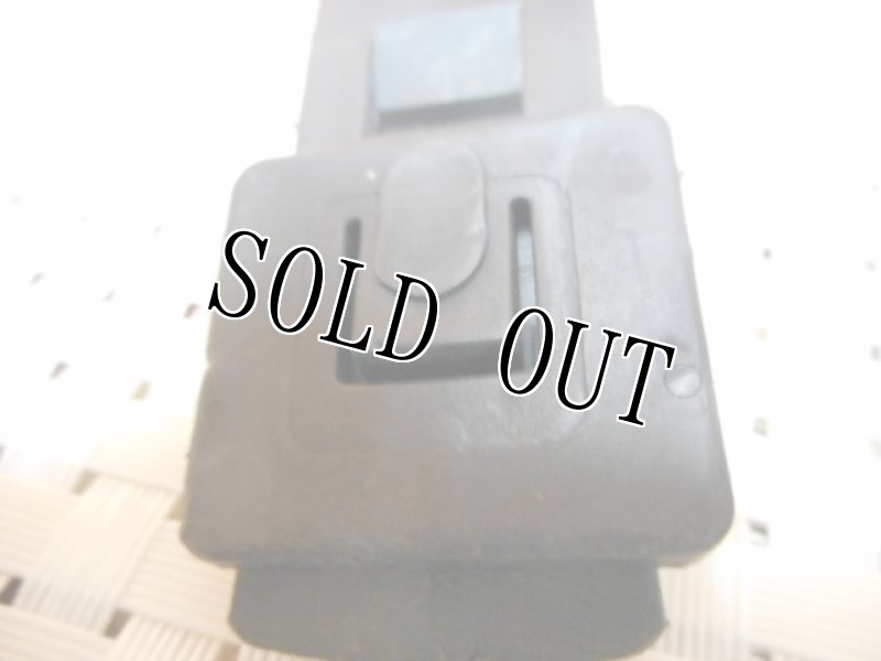 画像2: 米軍放出品.Tactical Tailor　 Malice Clip  ショート  Black  (2)