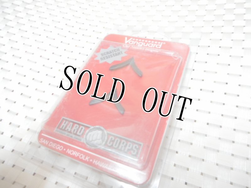 画像3: 米軍放出品.一等兵 プライベート・ファーストクラス (3)