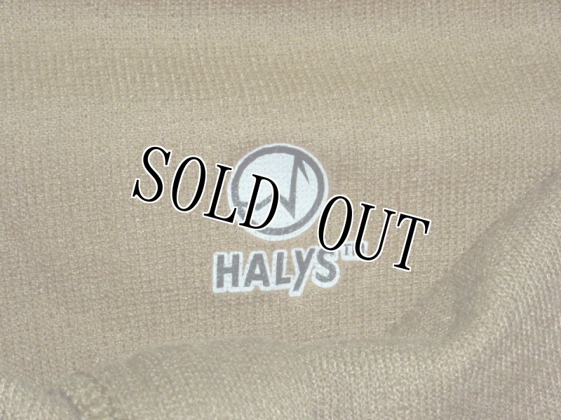 画像3: 米軍放出品,特殊部隊支給,PCU LEVEL 1 LONG SLEEVE SHIRT M (3)