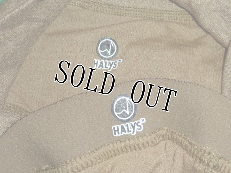 画像2: 【特価品！！】特殊部隊支給,PCU LEVEL1 SHIRT ＆ PANT　セット　XL (2)