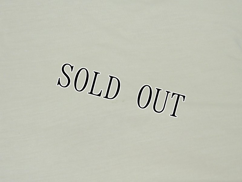 画像3: 米軍放出品,FROG,ロングスリーブシャツ XGO M (3)