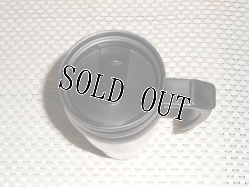 画像5: 米軍放出品,AM ジェネラル LLC ドリンクボトル (5)