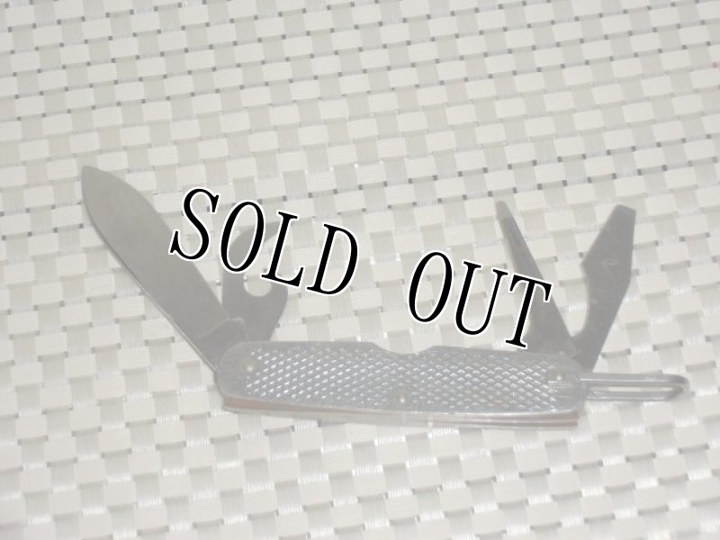 画像3: 米軍放出品,CAMILLUS　U,S,マルチツール (3)