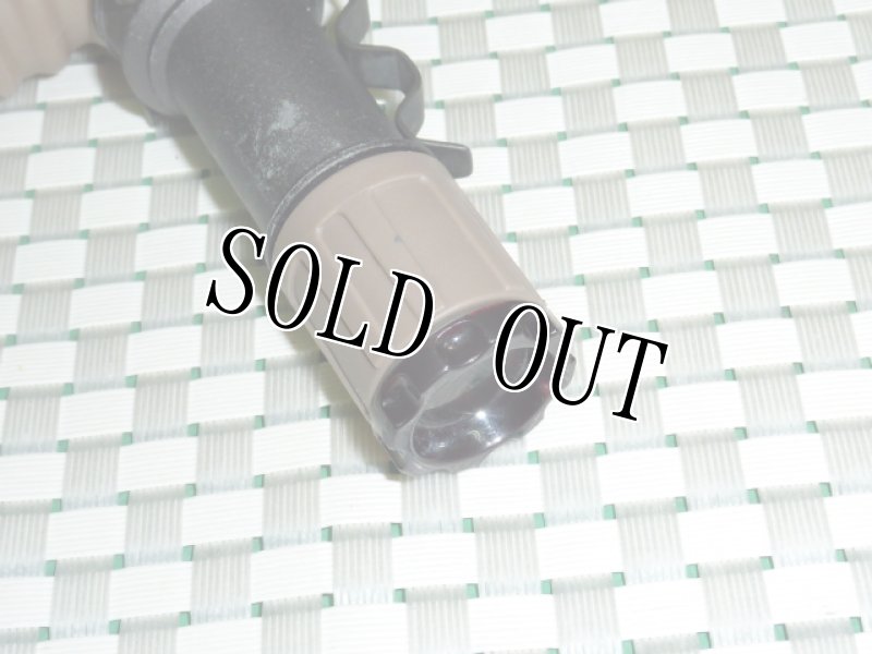 画像4: 米軍放出品, Pentagon ペンタゴンライト モレーライト (4)