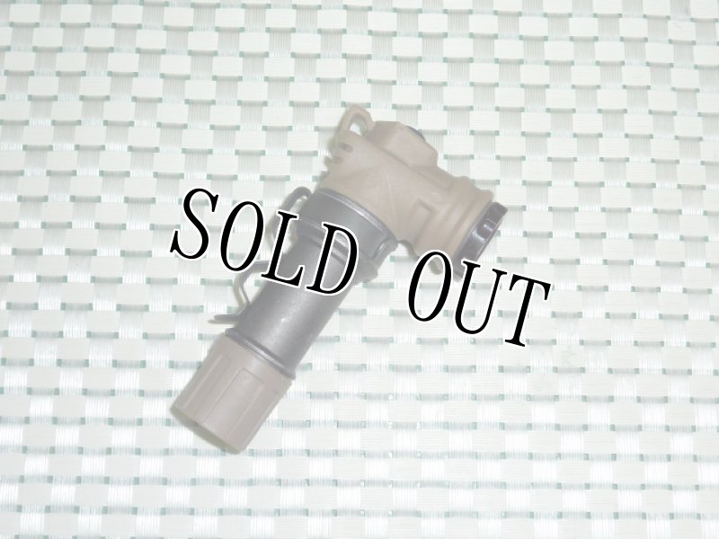 画像3: 米軍放出品, Pentagon ペンタゴンライト モレーライト (3)