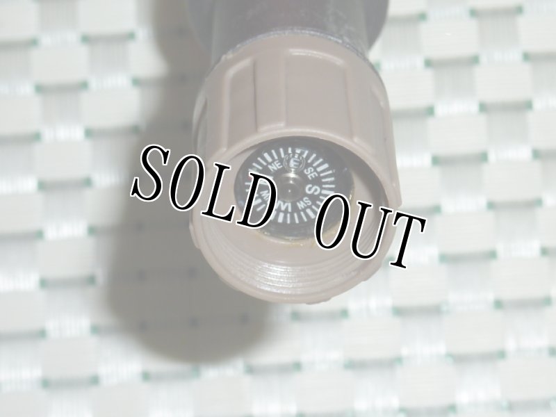 画像5: 米軍放出品, Pentagon ペンタゴンライト モレーライト (5)