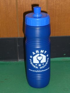 ｺｶｺｰﾗ1945年製50本ｾｯﾄ米軍用瓶②