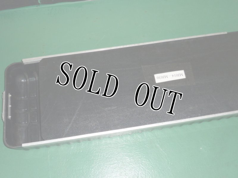 画像3: 米軍実物,ミリタリー　STORAGE TRAY (3)