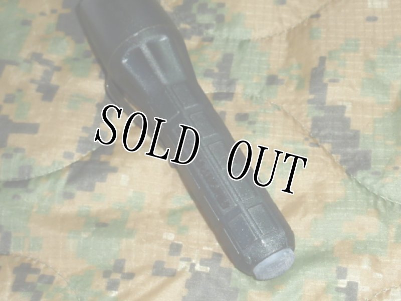 画像3: 米軍実物 PELICAN ペリカン PM6 3320  (3)