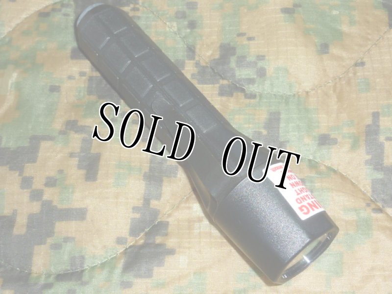 画像2: 米軍実物 PELICAN ペリカン PM6 3320  (2)