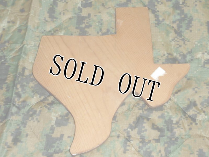 画像3: 米軍放出品,US NAVY プラーク (3)