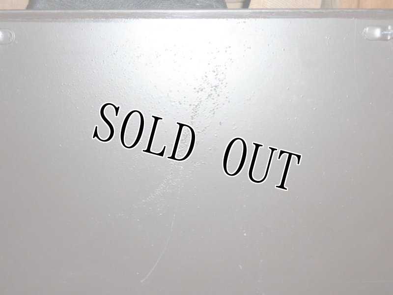 画像3: 米軍放出品,USMC プレート (3)