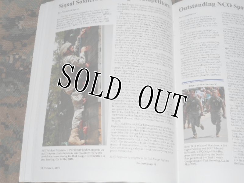 画像5: 米軍放出品 ARMY COMMUNICATOR (5)