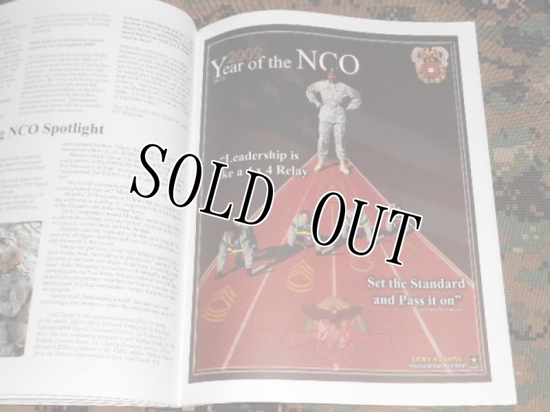 画像4: 米軍放出品 ARMY COMMUNICATOR (4)