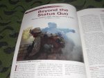 画像4: 米軍放出品.MARINES　CORPS　GAZETTE　 (4)