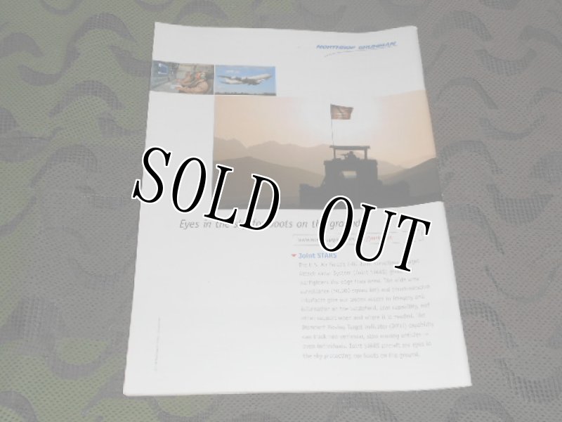 画像2: 米軍放出品.MARINES　CORPS　GAZETTE　 (2)